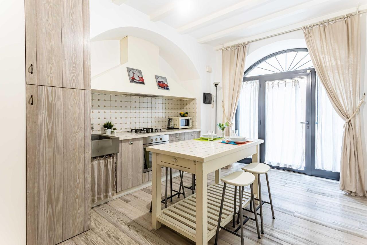 Appartamento Joivy Balabiot