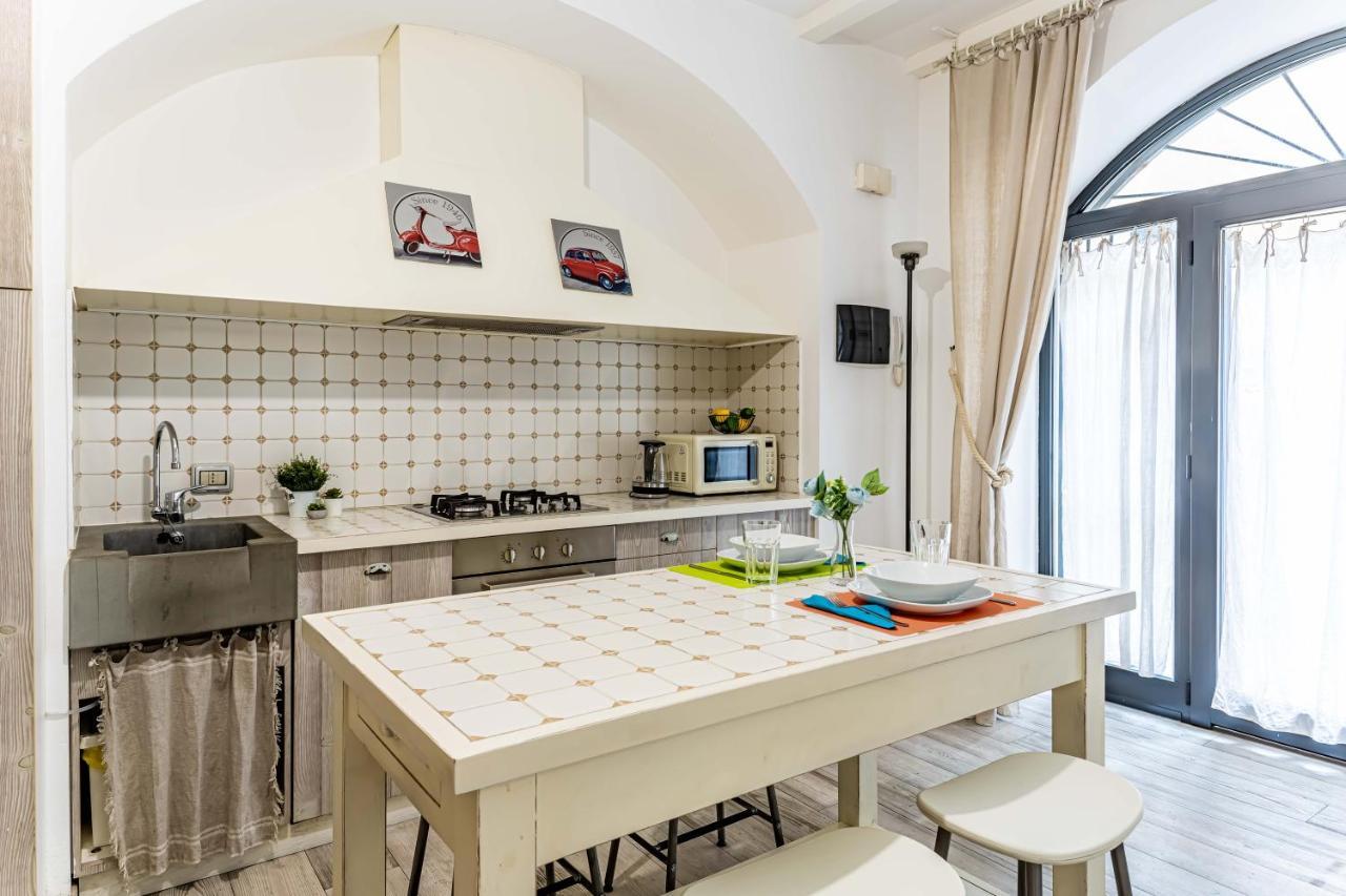 Appartamento Joivy Balabiot *